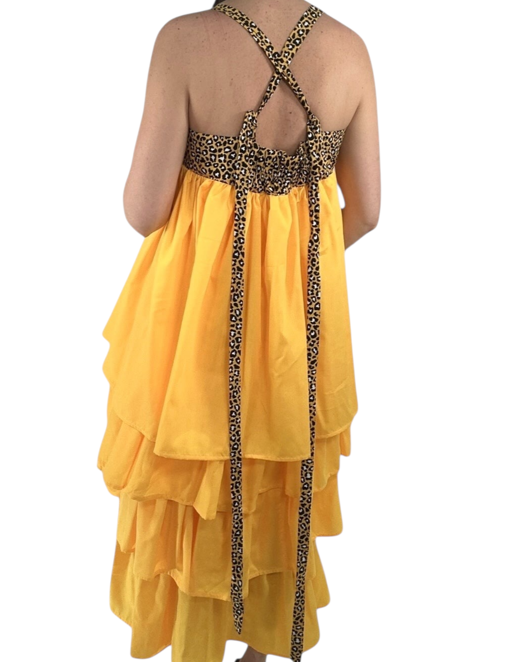 #yellow