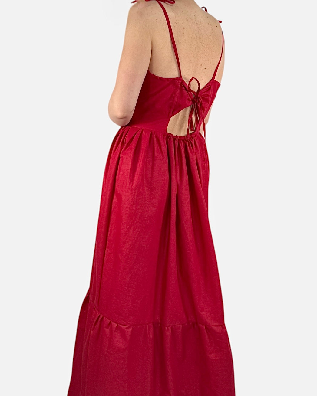 #red