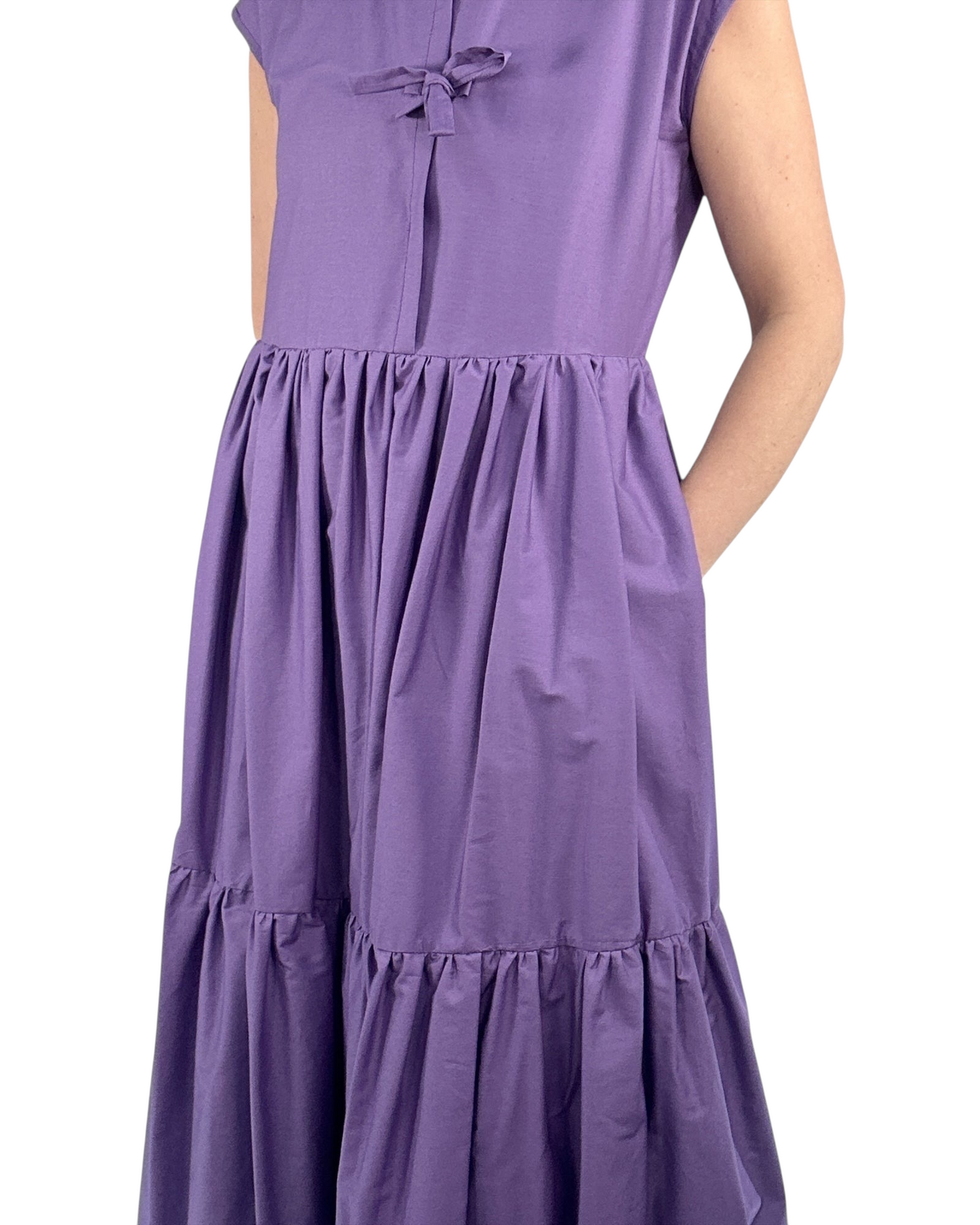 #purple