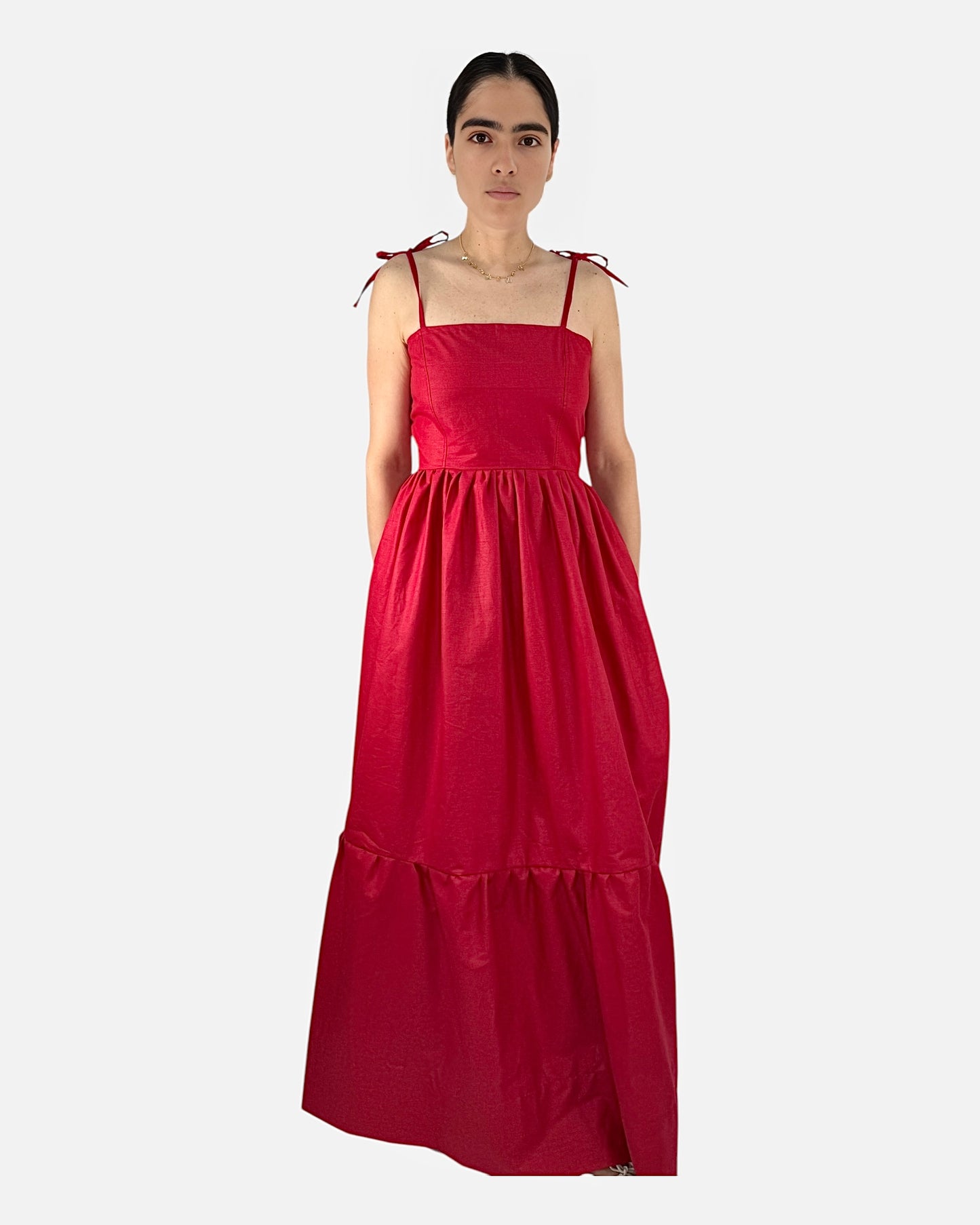 #red