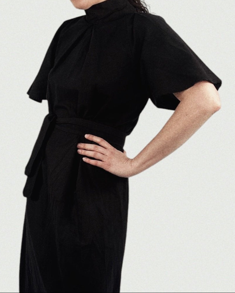 #black