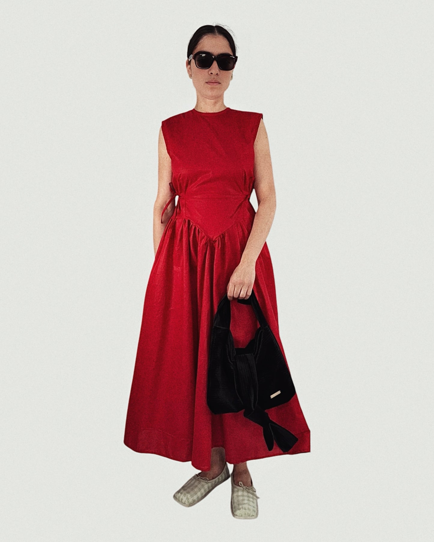 #red