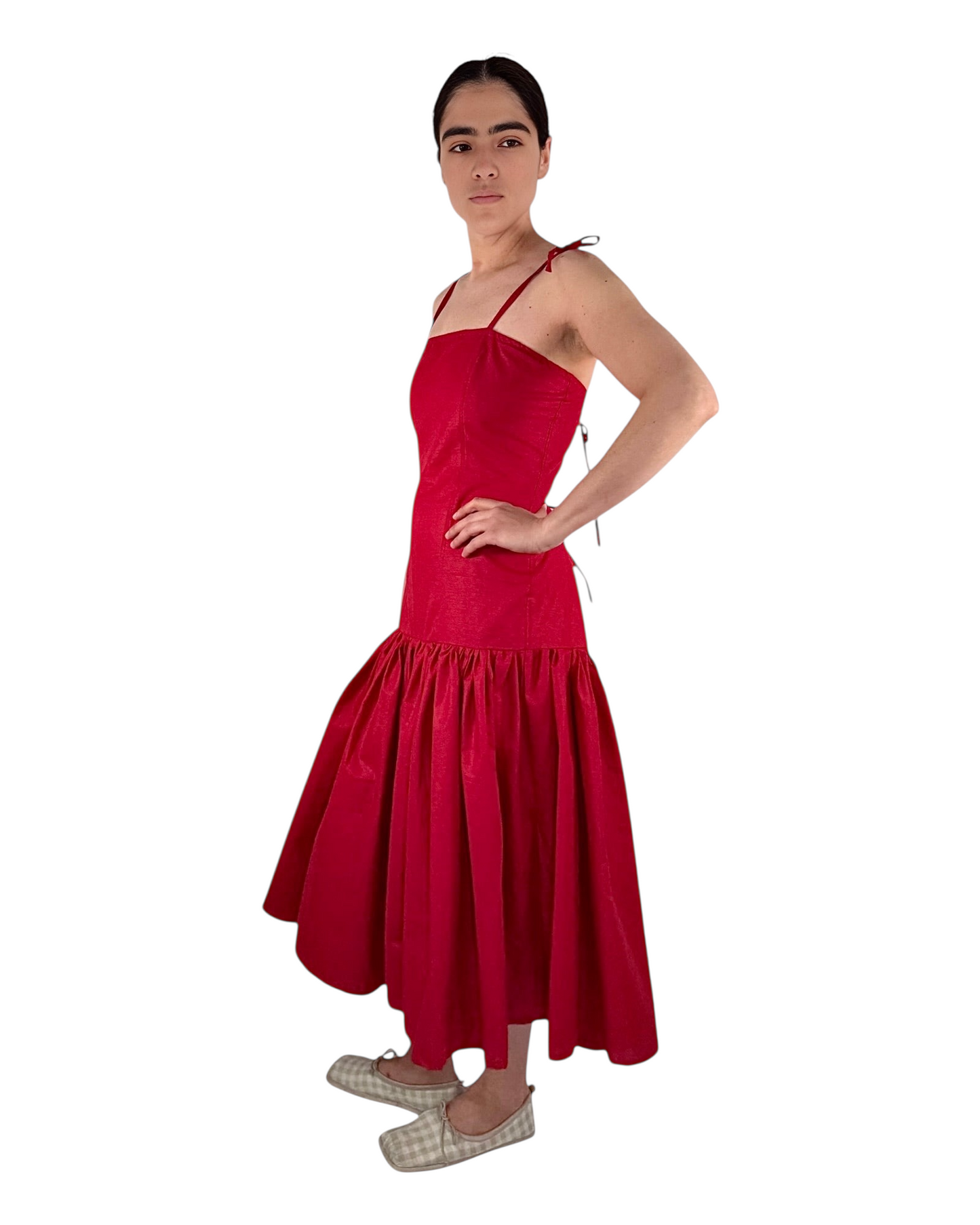 #red