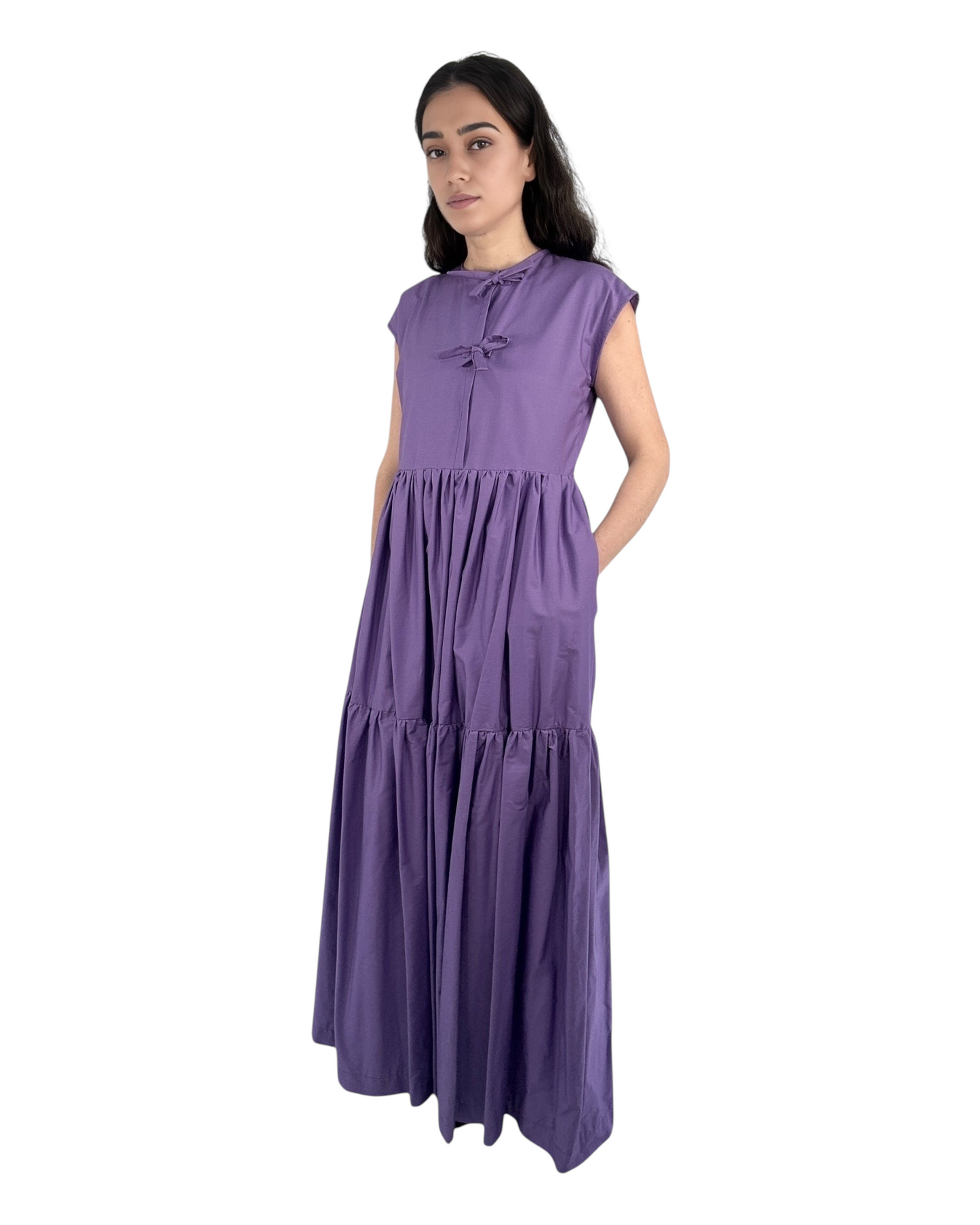#purple