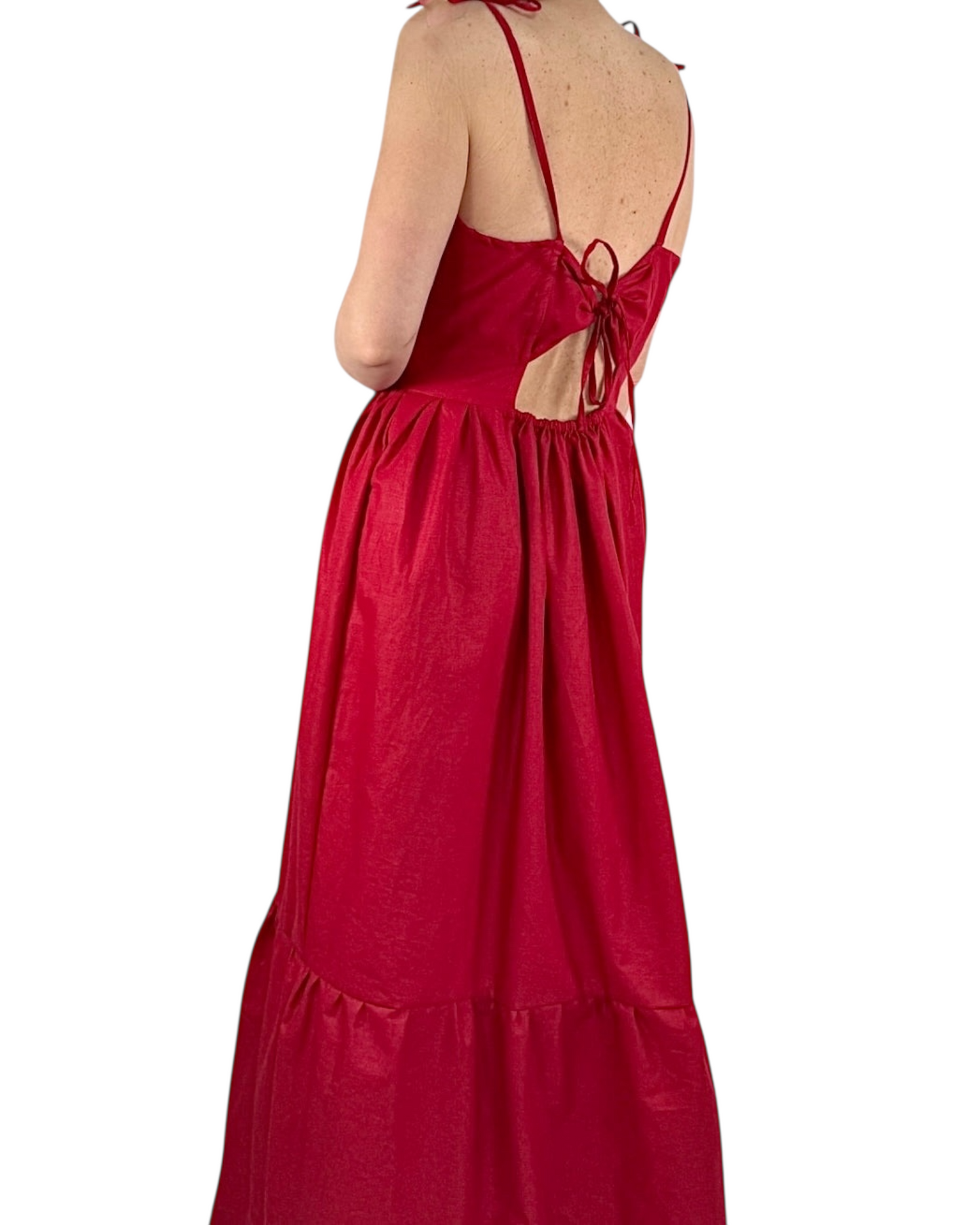 #red