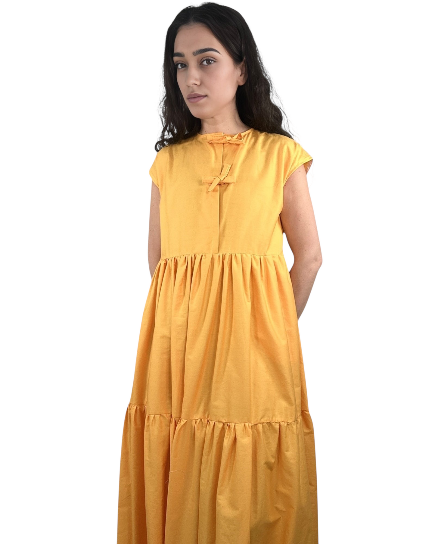 #yellow