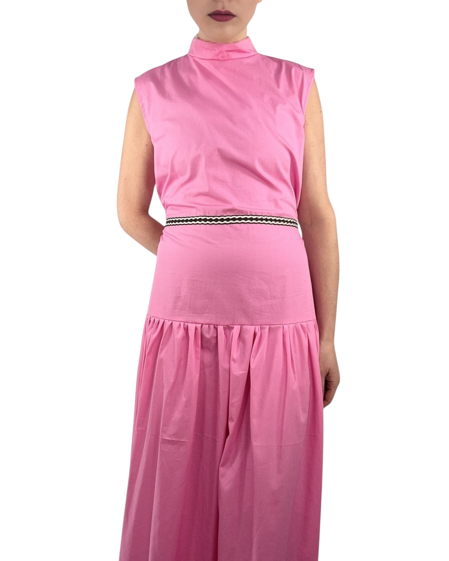 #pink