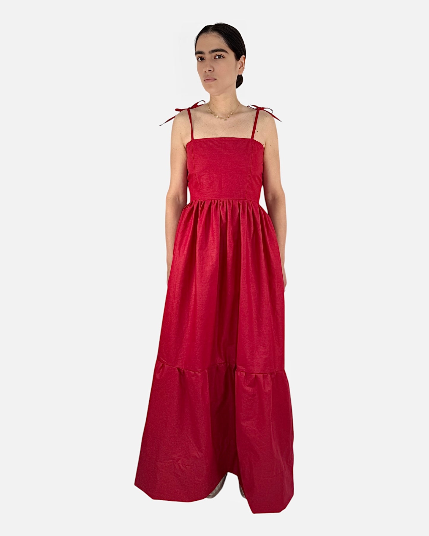 #red