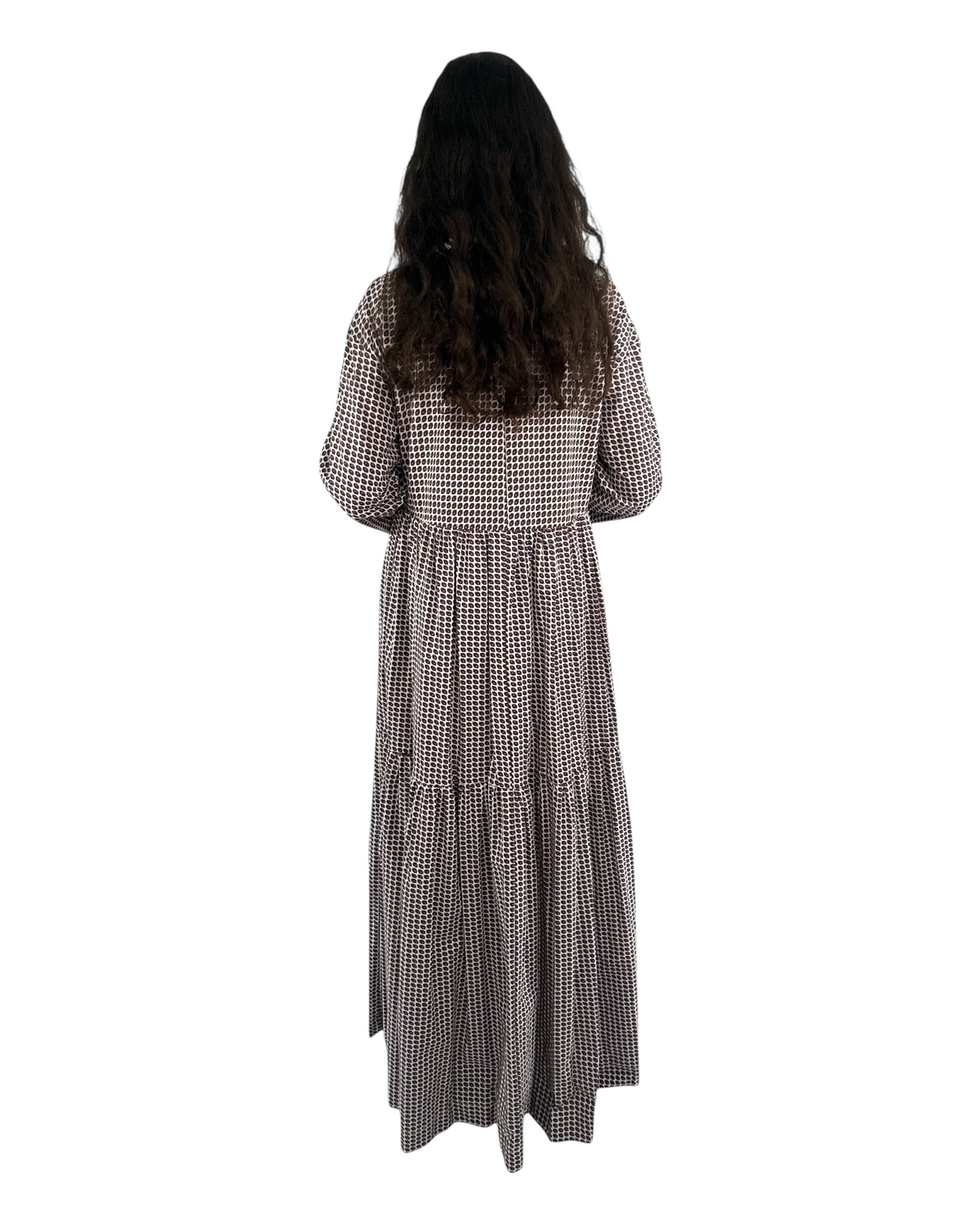 #color_multicolour_tia-long-sleeves-maxi-dress
