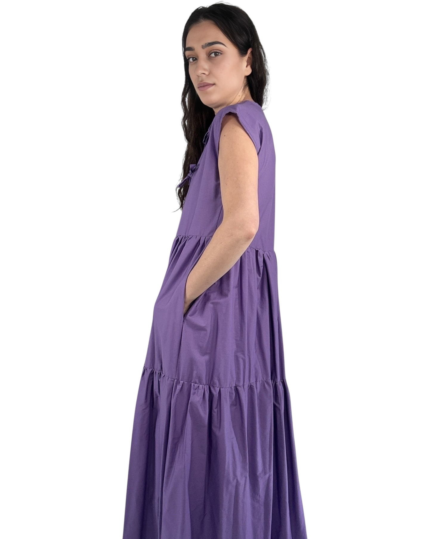 #purple
