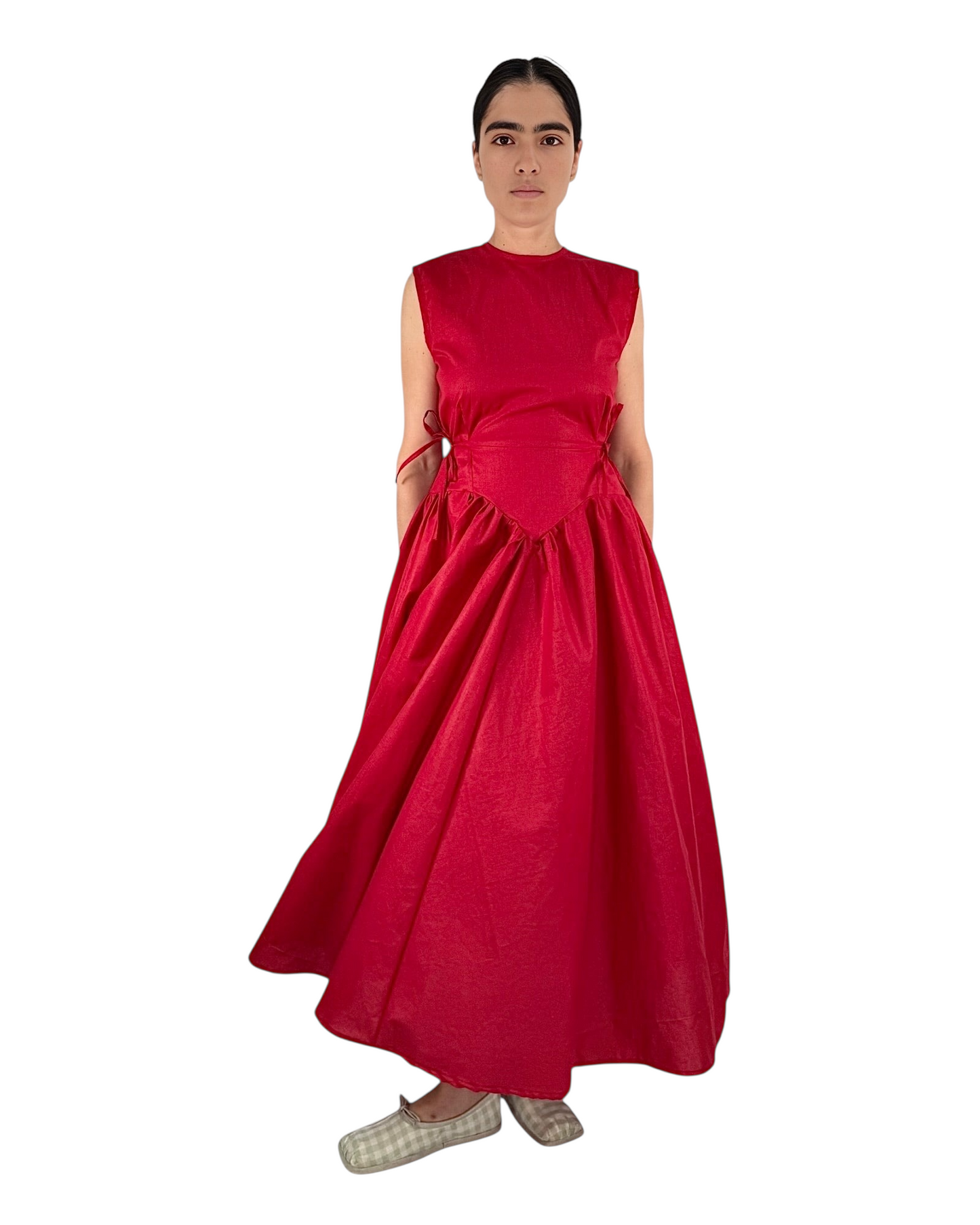 #red