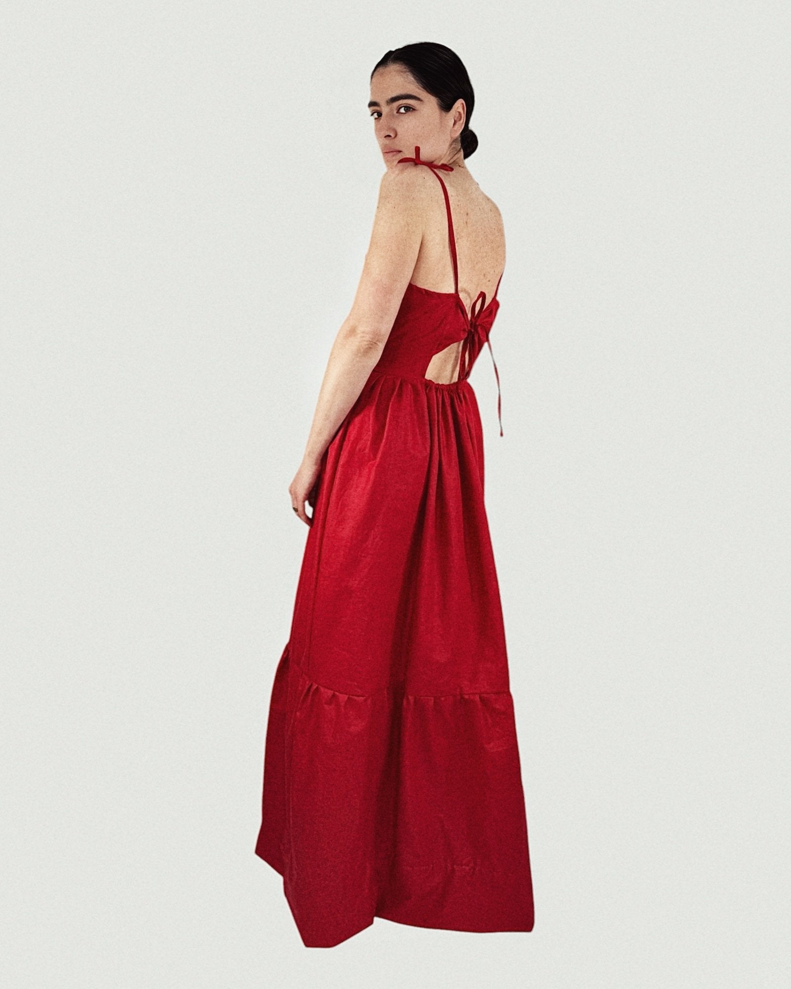 #red
