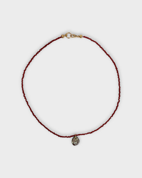 Mystic Moods Keshi Choker