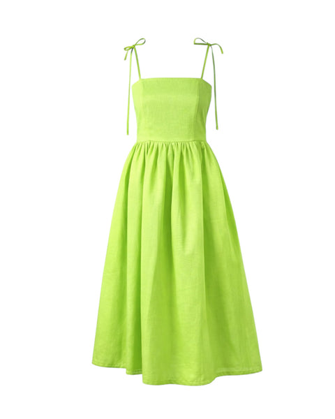 #neongreen