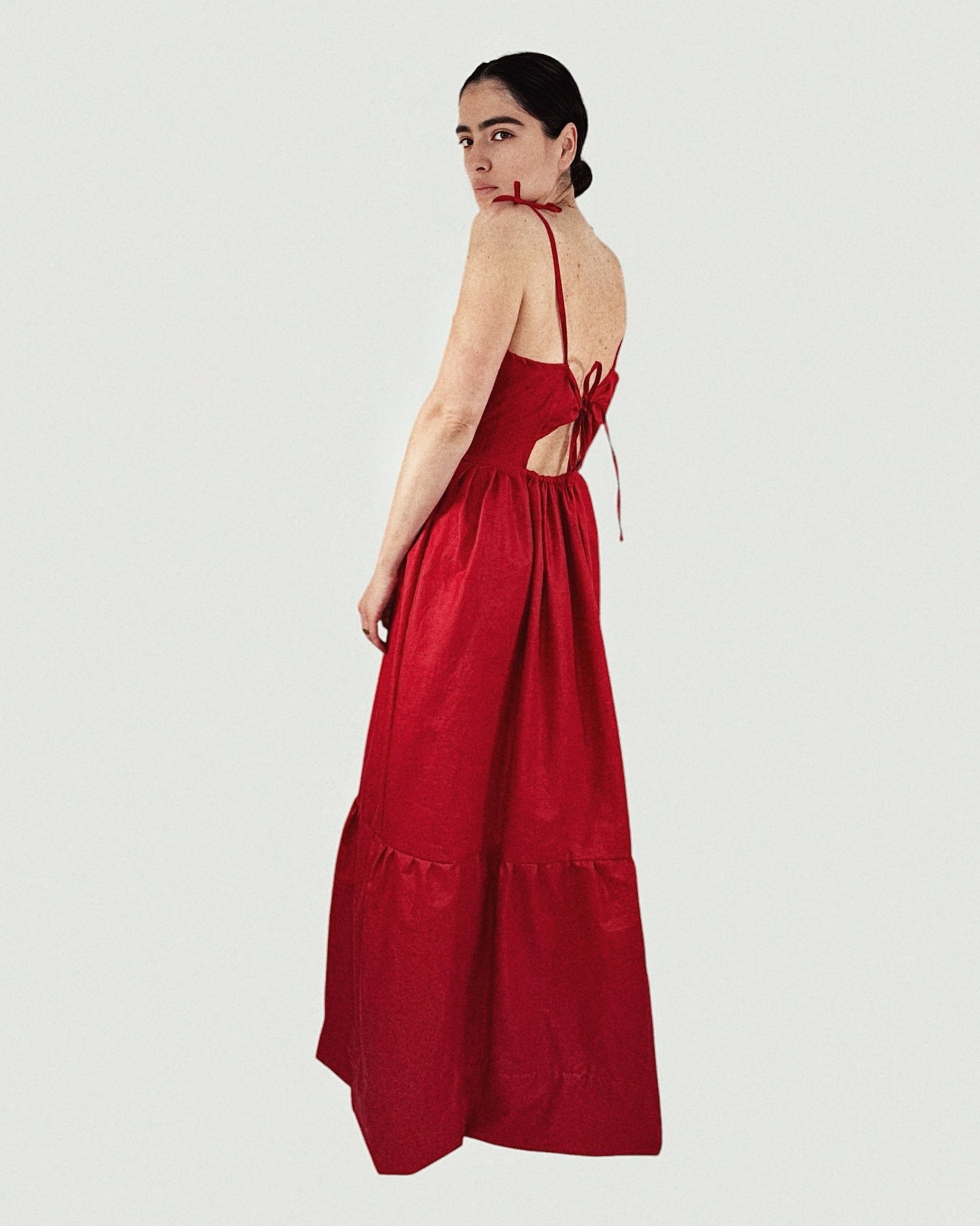 #red