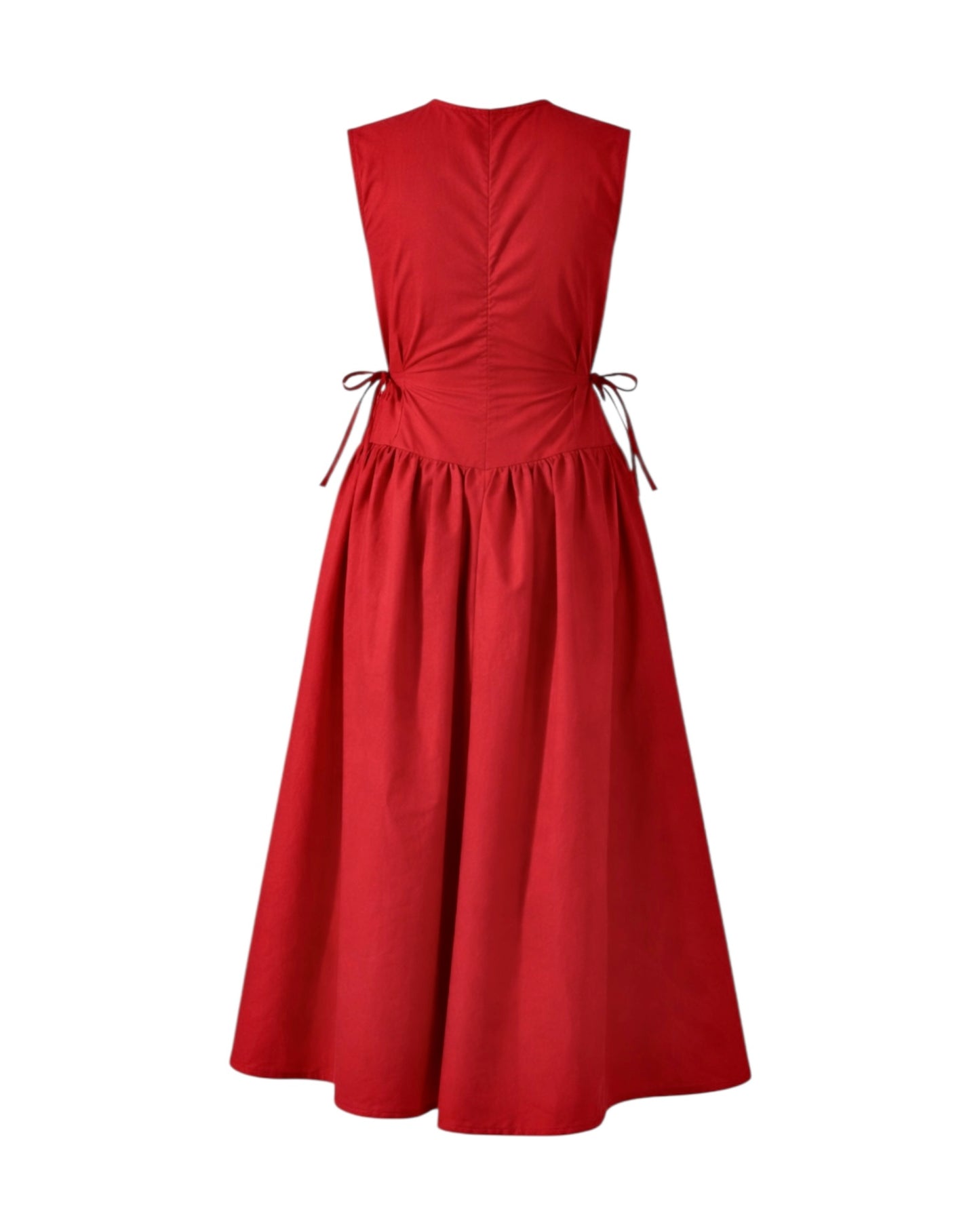 #red