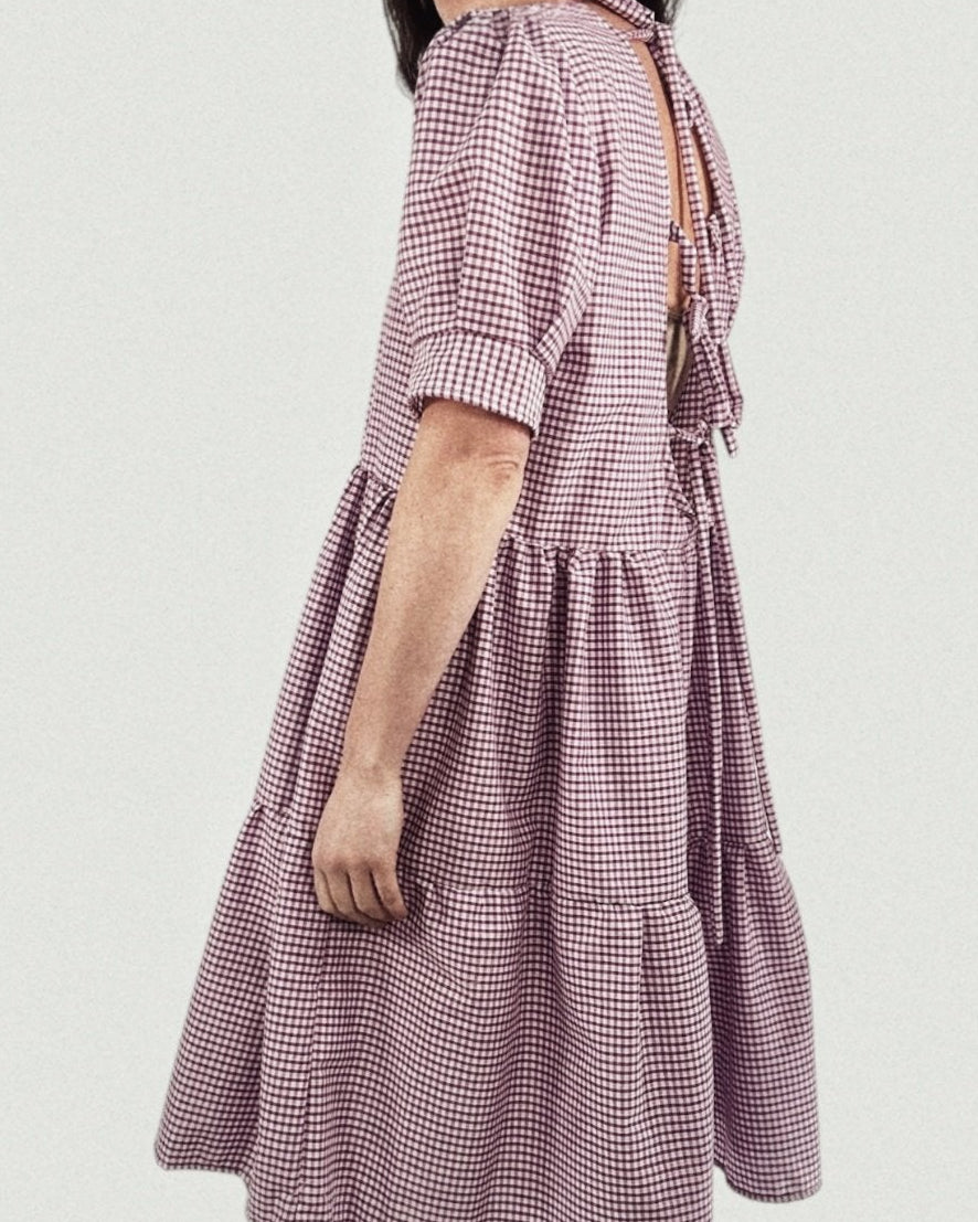 #pink