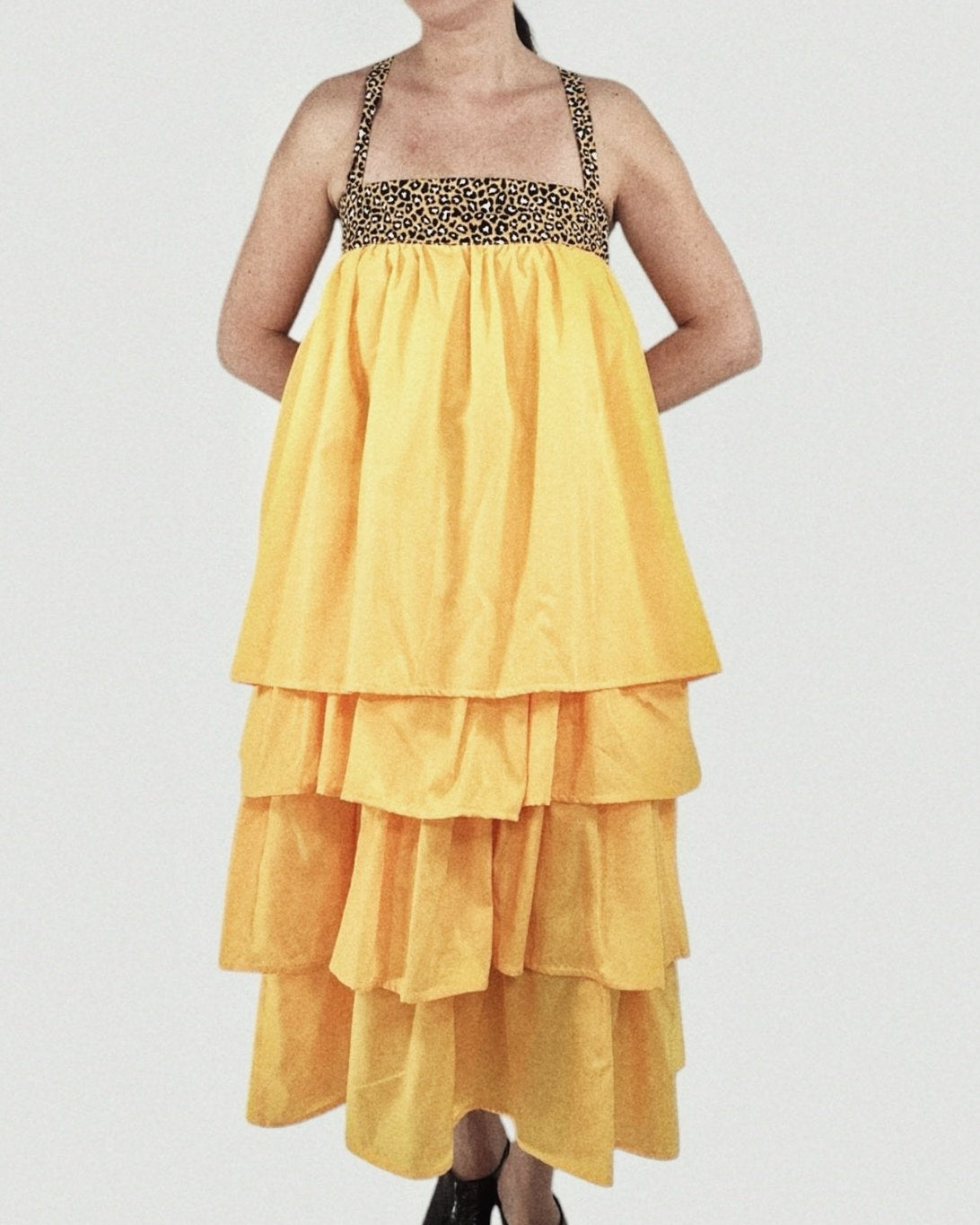 #yellow