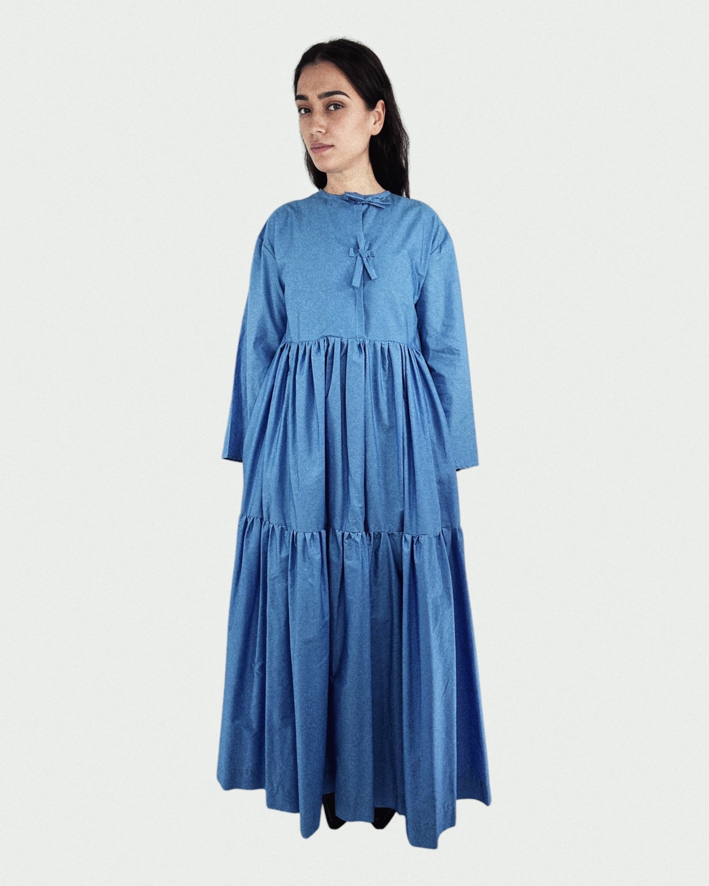 tia-long-sleeves-maxi-dress #color_blue
