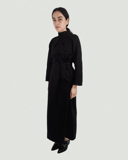 #black