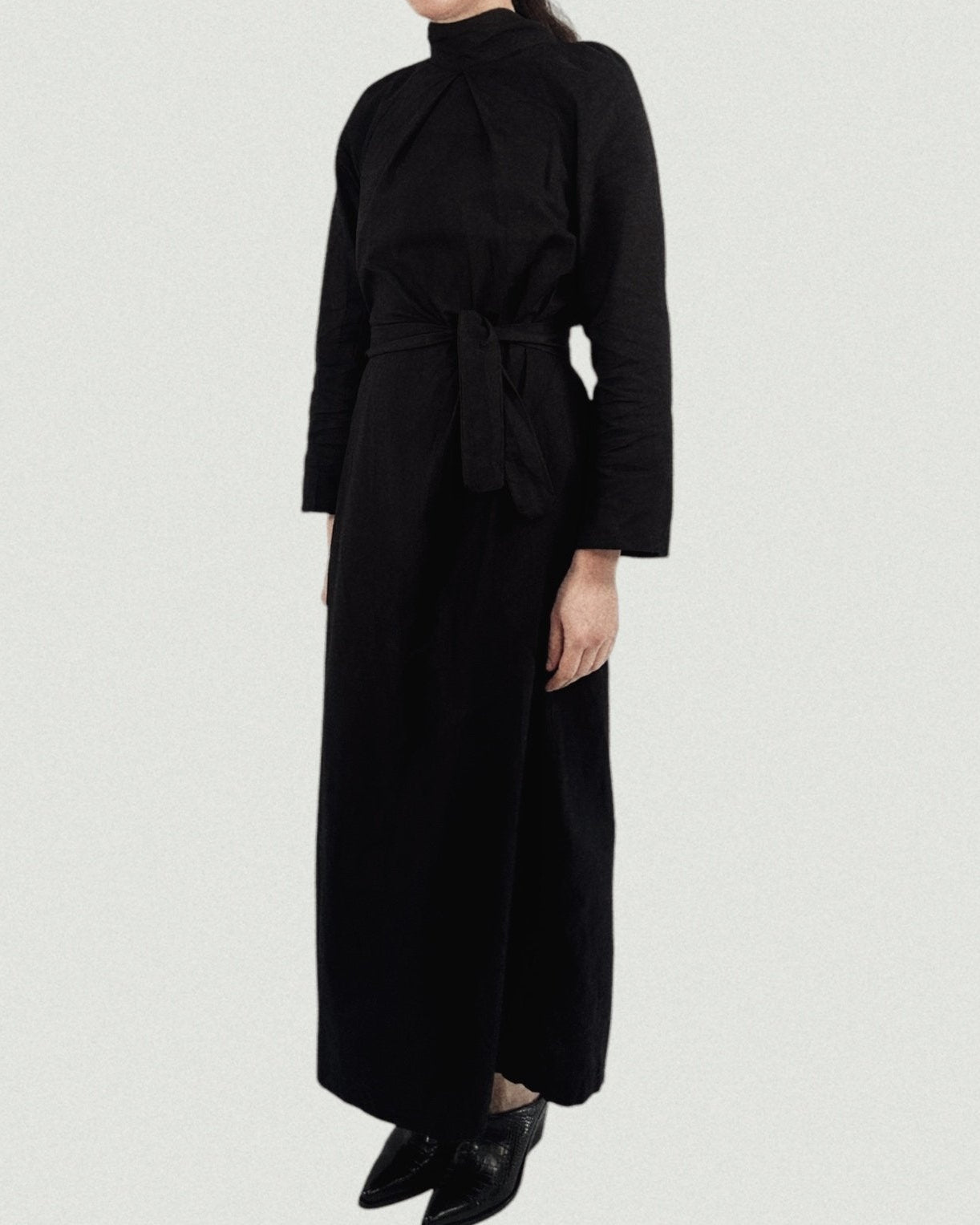 #black
