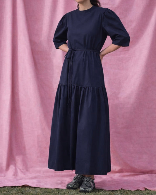 Seasonless Fashion