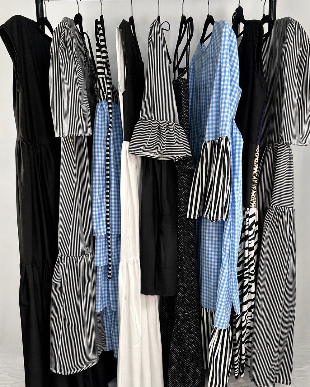 Fashion Transparency App UK: Scan Your Clothes & Track Their Journey