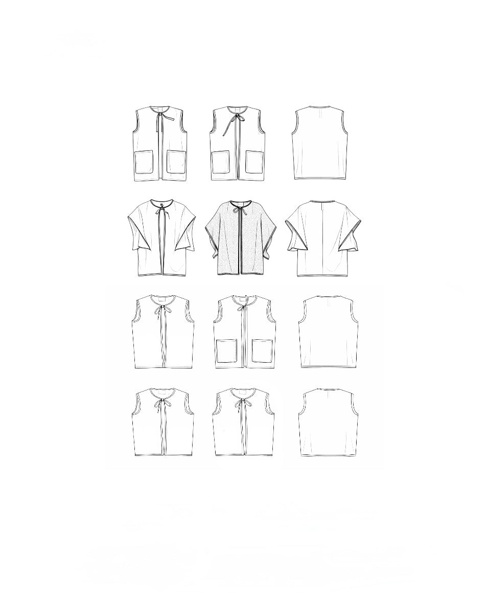 What Is a Fashion Transparency App