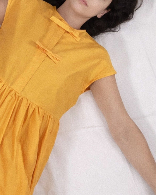 How to Care for Clothes Properly
