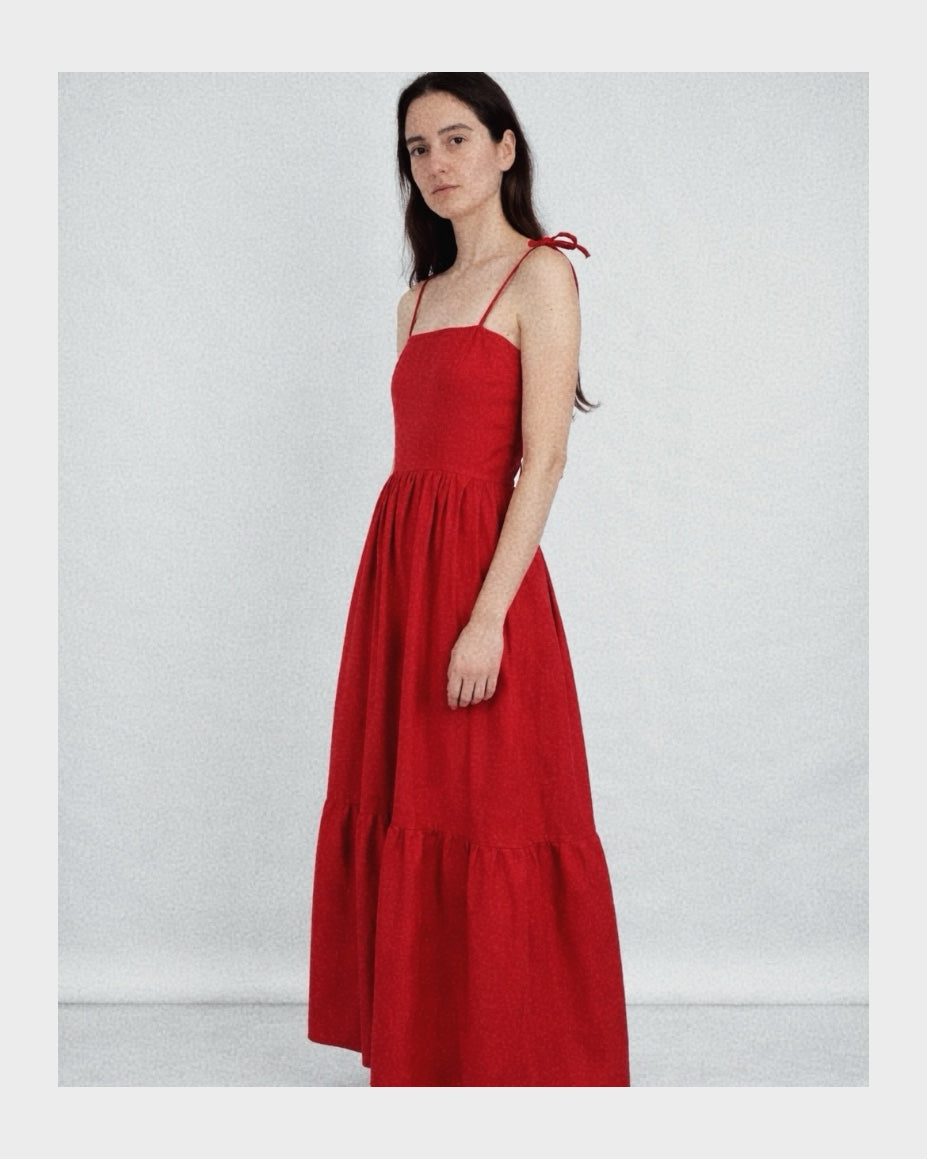 Sustainable Fashion, Reimagined: Inside the World of Mystic Moods