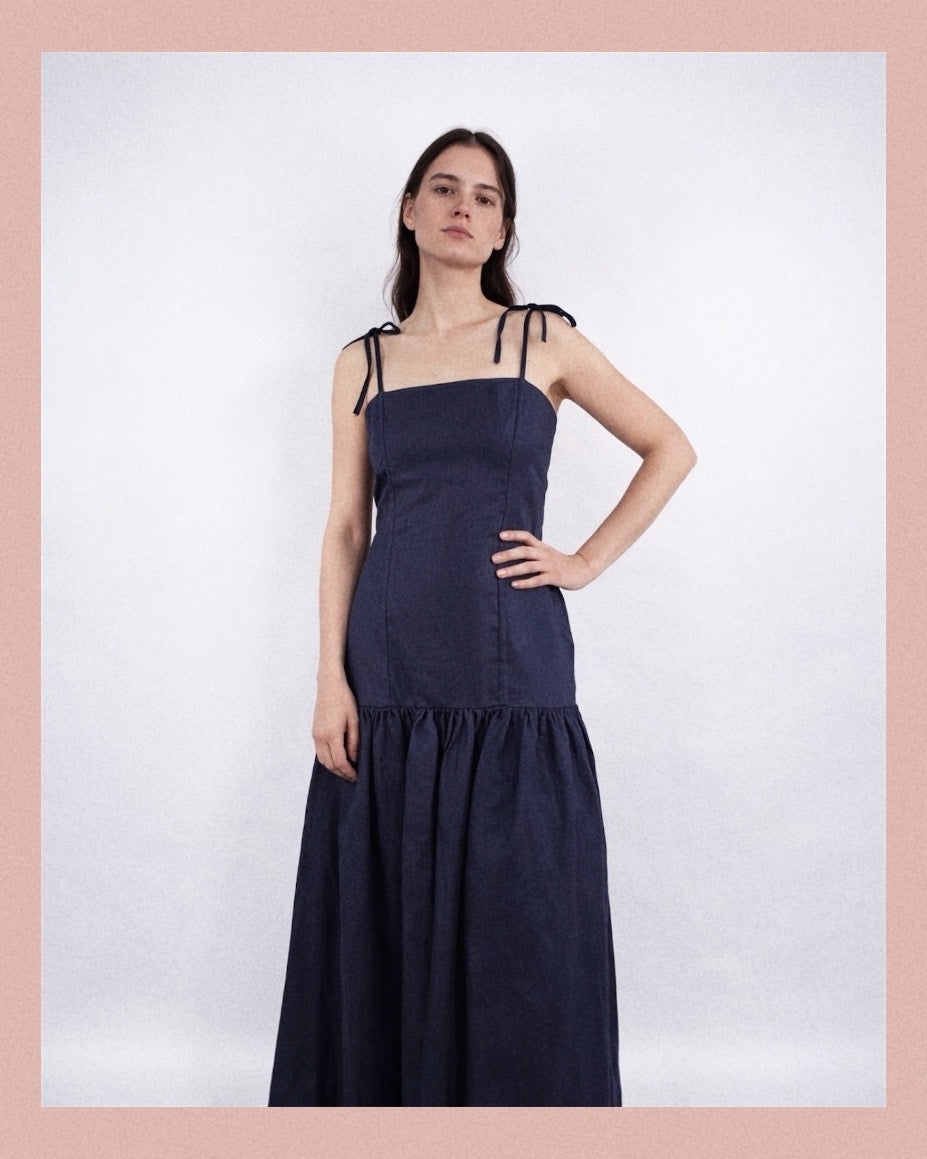 What to Wear to a Wedding: A Modern Guide to Effortless Occasion Dressing