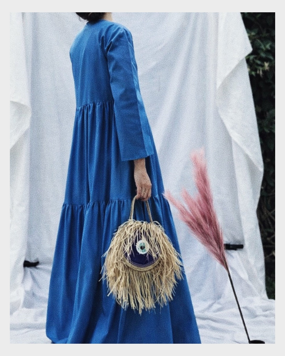 Is Slow Fashion Worth It? An Honest Breakdown
