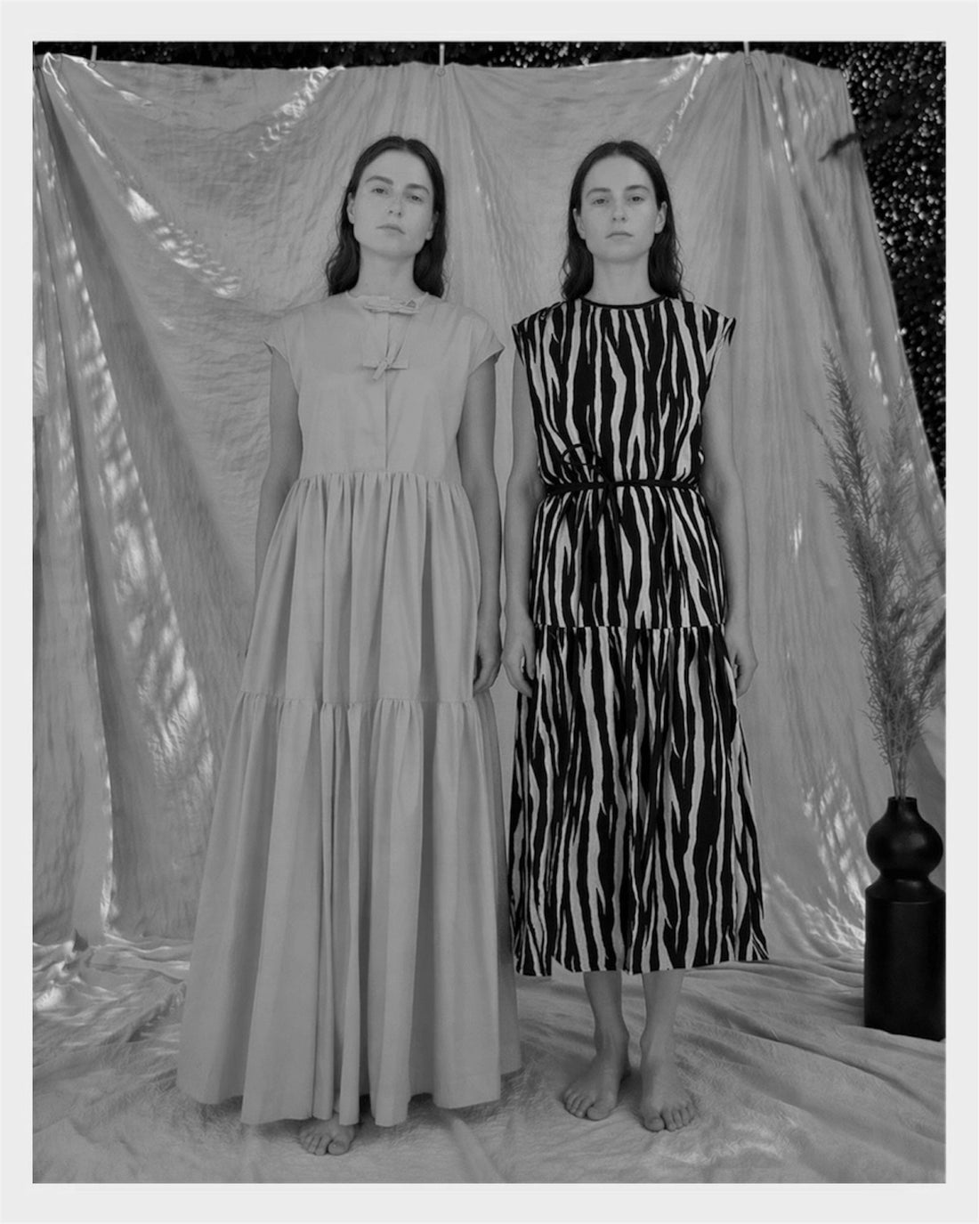 Maxi vs Midi Dresses: Which One Works Best for Everyday Wear?