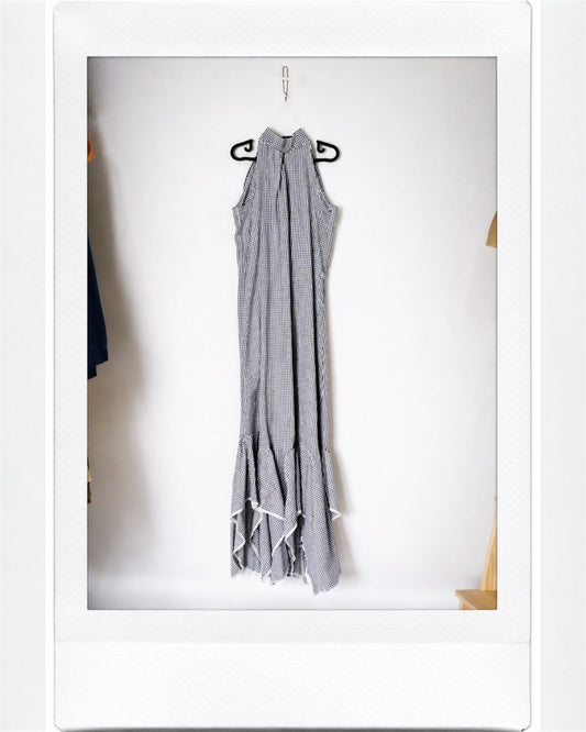 Why Fashion Needs Transparency