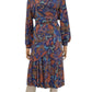 Vintage Eastex  Co-ord Set