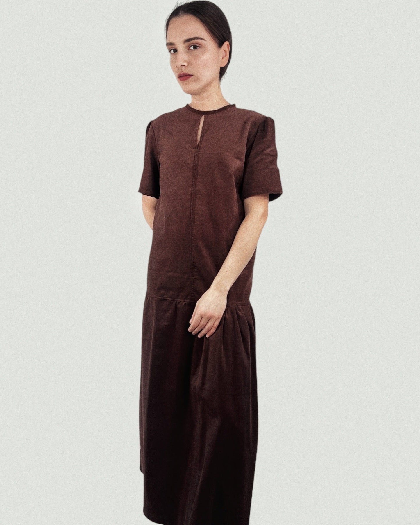 #navy#fuchsia#beige#darksalmon