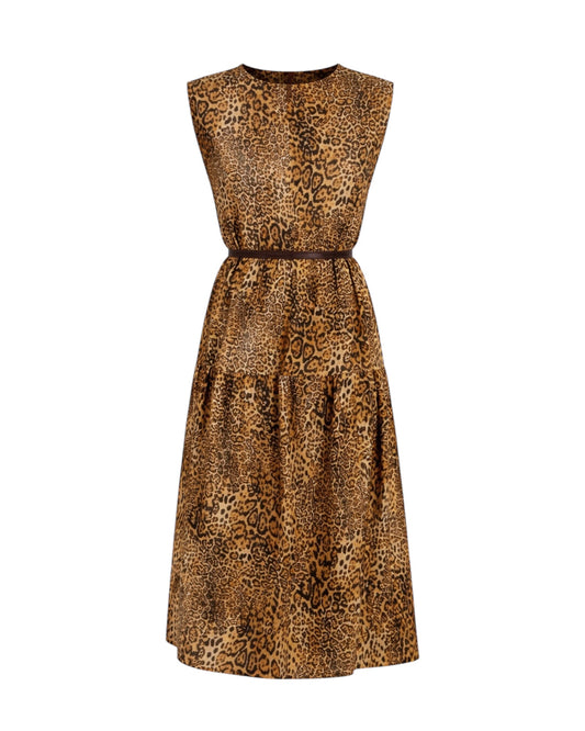 #navy#fuchsia#beige#darksalmon