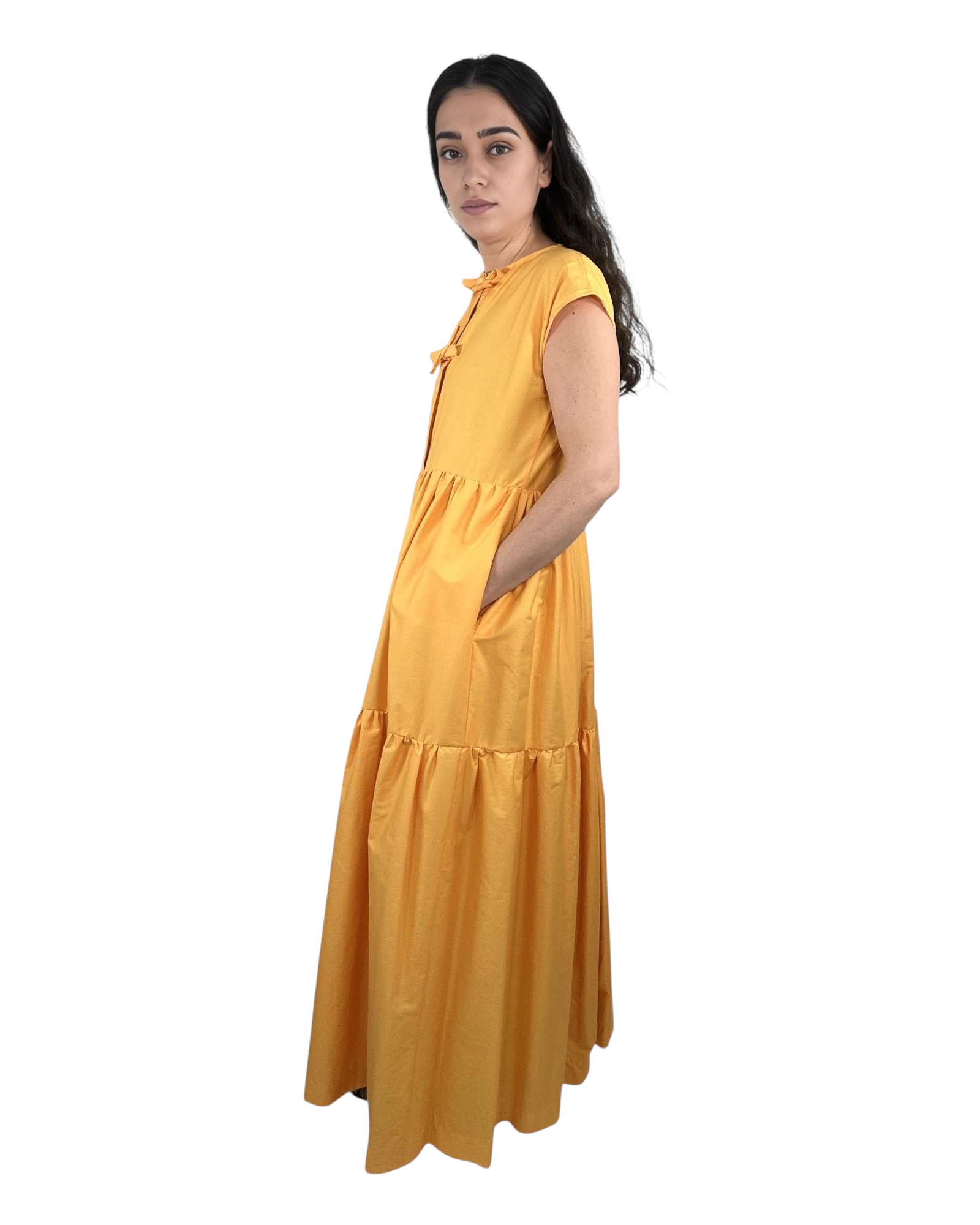 #yellow
