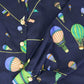Vintage  Shirt by Betty Barclay
