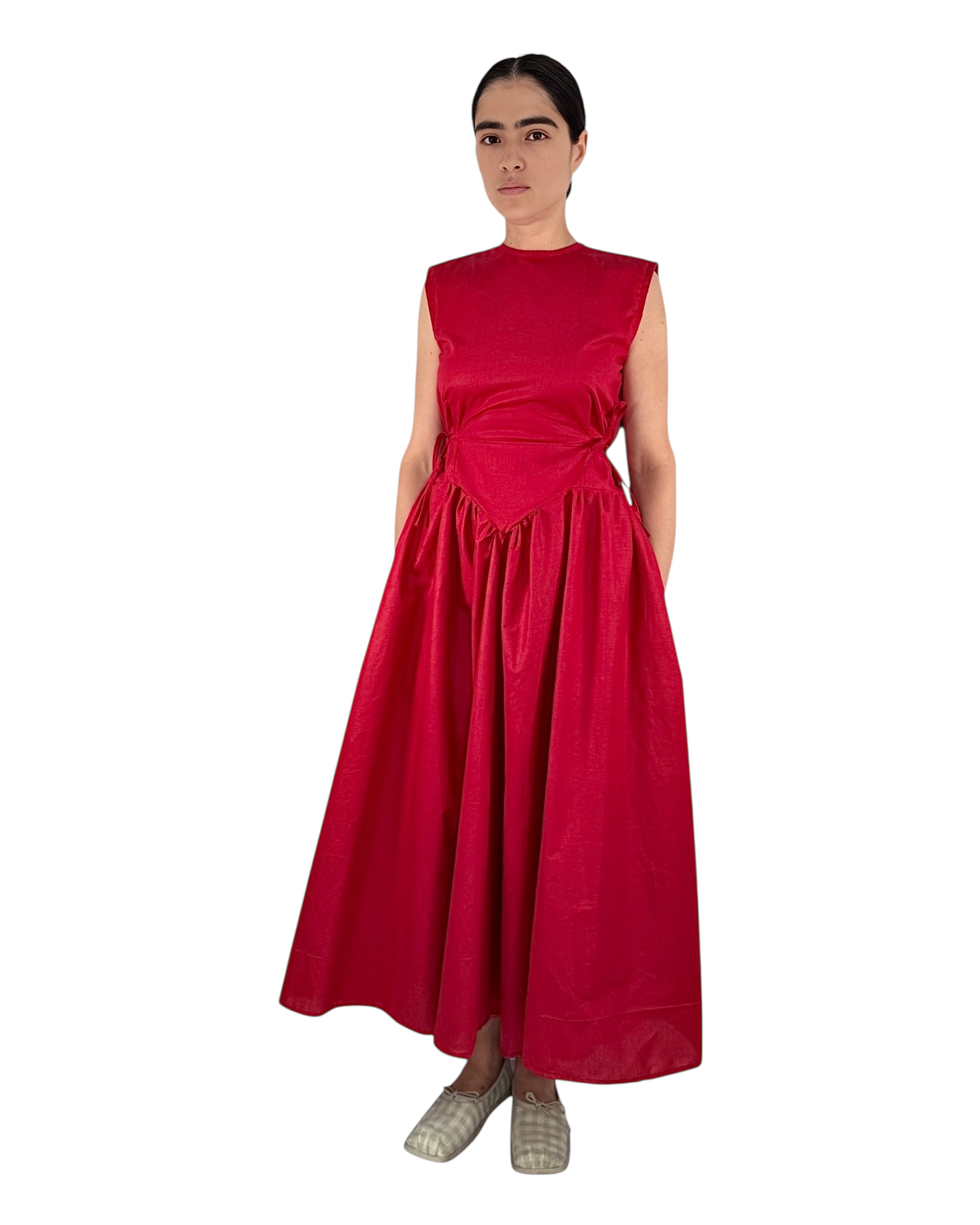 #red