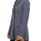 Vintage Suit Jacket by Aobaba