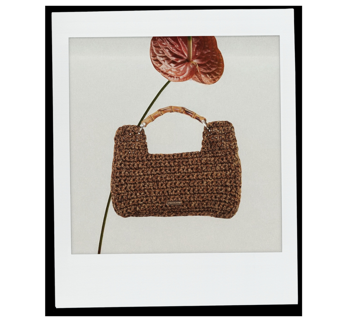 HANDBAGS