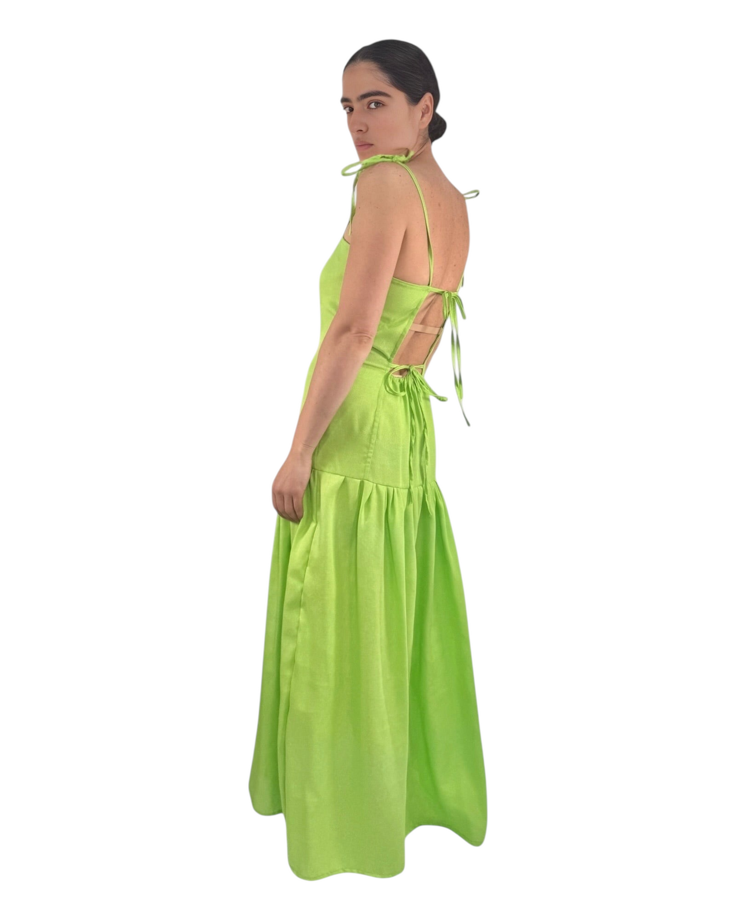 #neongreen