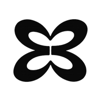 mysticmoods.co.uk logo