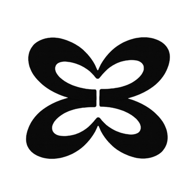 mysticmoods.co.uk