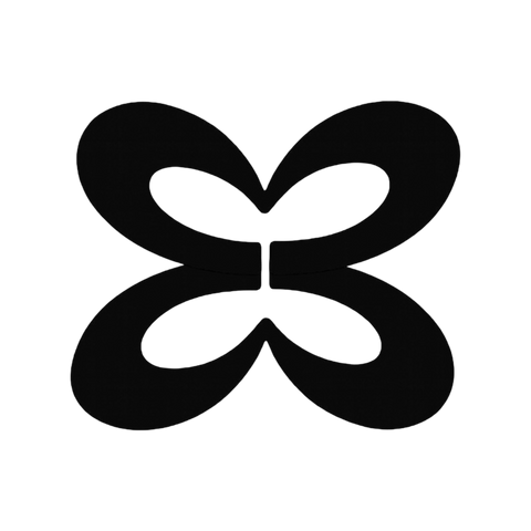 mysticmoods.co.uk logo