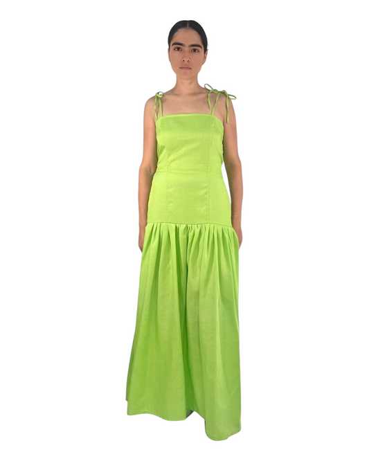 #neongreen