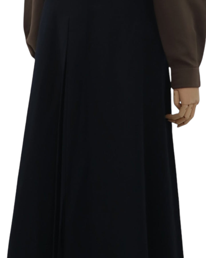 Vintage Jacques Vert Skirt