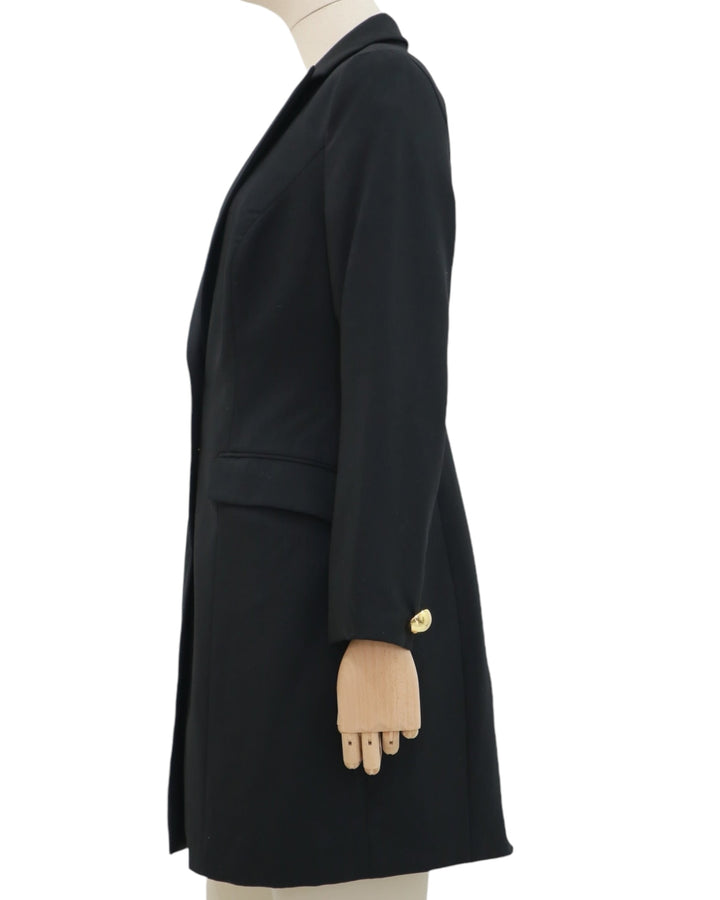 Unbranded Suit Jacket
