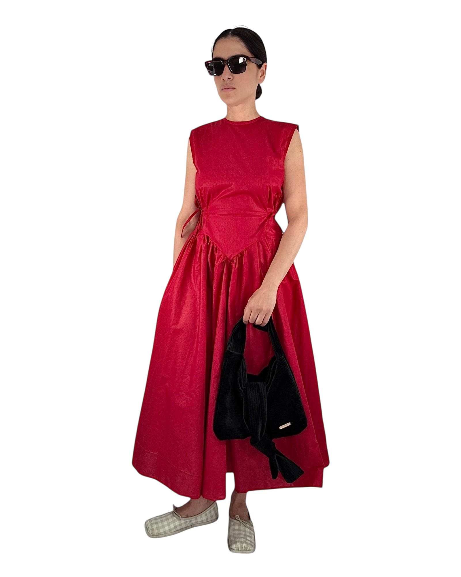 #red
